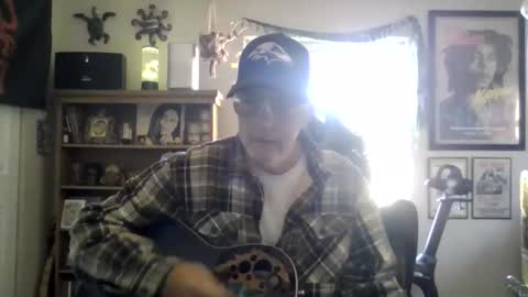 waterfire420 online show from October 30, 9:49 pm