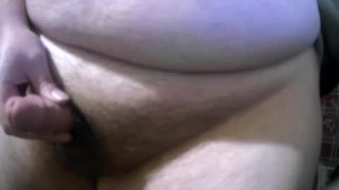 Watermeloan online show from December 4, 12:17 am