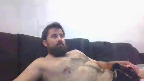 watsojj91 online show from March 16, 8:29 am