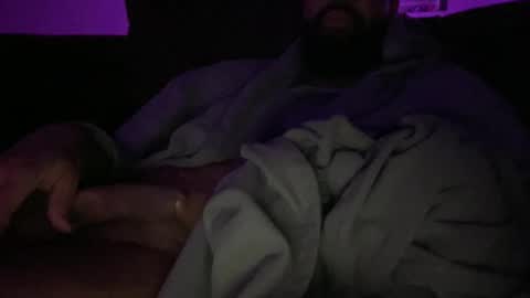 waveonce online show from March 2, 4:18 am