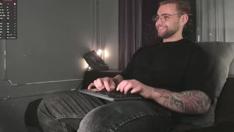 Wayne online show from December 18, 4:41 am