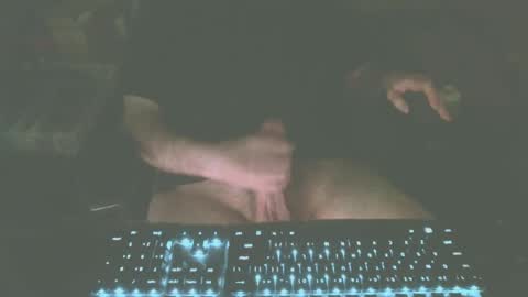 waytoobored1 online show from March 12, 4:51 am