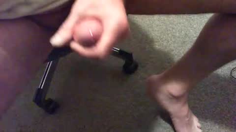 wazzajohny online show from February 24, 1:24 am