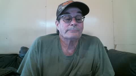 WB Farm online show from September 25, 11:02 pm