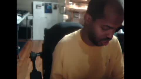 wcnastytimee online show from January 16, 5:11 am