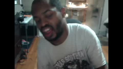 wcnastytimee online show from February 7, 10:52 pm