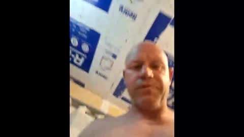 wcnmail24 online show from November 13, 4:50 am