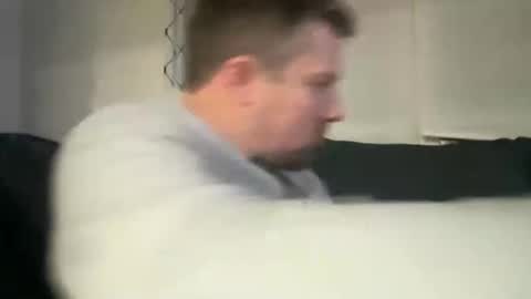 wcrmc online show from December 14, 3:02 am