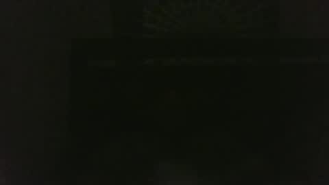 Viking Man online show from March 4, 5:14 am