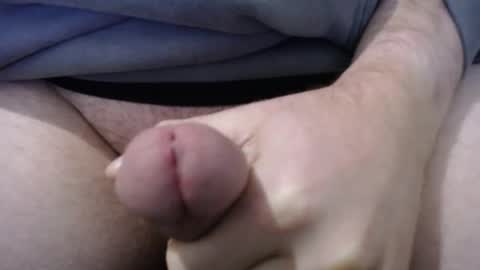 Dane online show from December 30, 6:16 pm