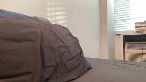 desean online show from March 12, 12:46 pm