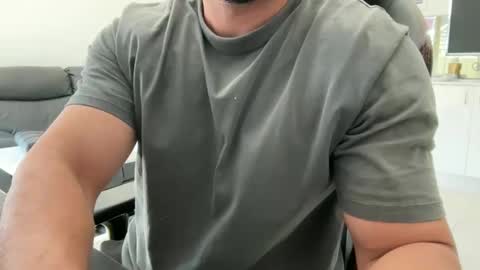 Weapon X online show from February 4, 12:16 am