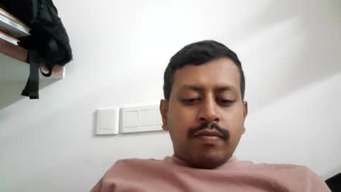 sexyguy online show from January 18, 9:11 am