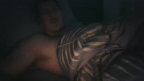 WeatheredVoid online show from November 27, 7:17 pm