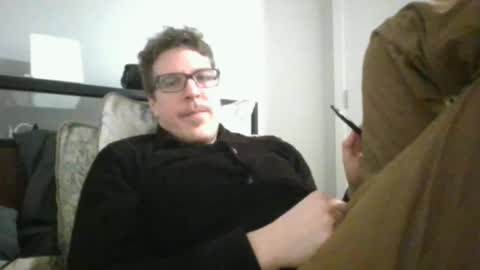 WeatheredVoid online show from February 14, 5:09 am