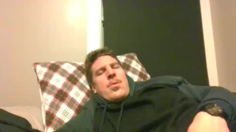 WeatheredVoid online show from February 12, 5:05 am