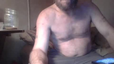 web27dick27 online show from January 1, 4:29 am