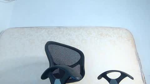 Balruk online show from March 1, 11:58 pm