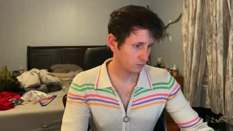 webslingxxxx online show from December 21, 11:35 pm