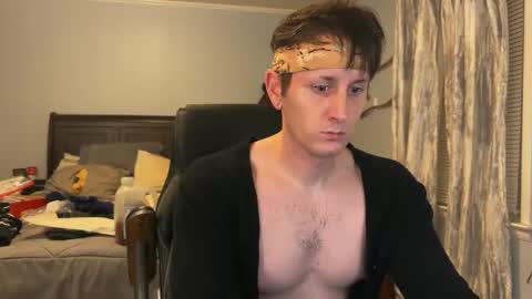 webslingxxxx online show from November 17, 3:31 am