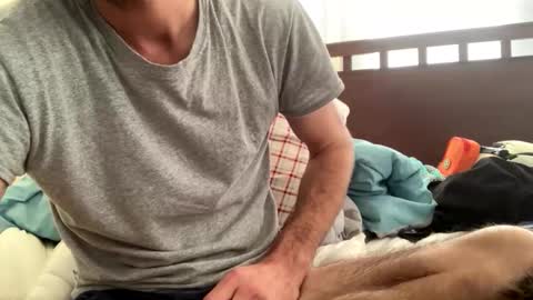 weedwacker43 online show from February 12, 1:39 pm