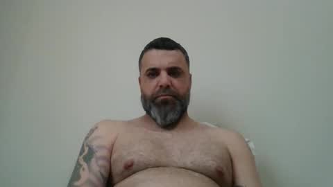 Weezy online show from April 5, 12:45 pm