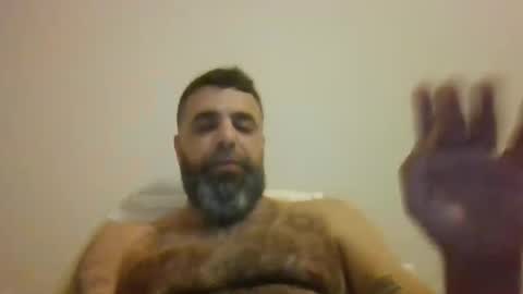 Weezy online show from October 28, 12:13 am