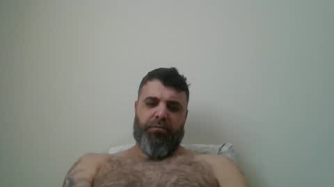 Weezy online show from January 17, 3:04 pm