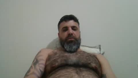 Weezy online show from March 9, 11:21 pm