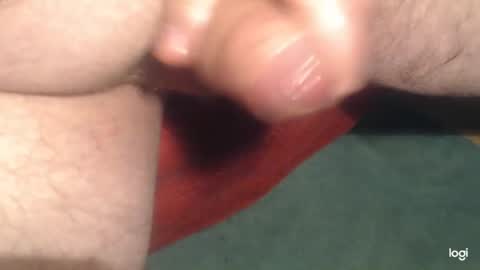 weissnicht1967 online show from January 7, 3:22 pm