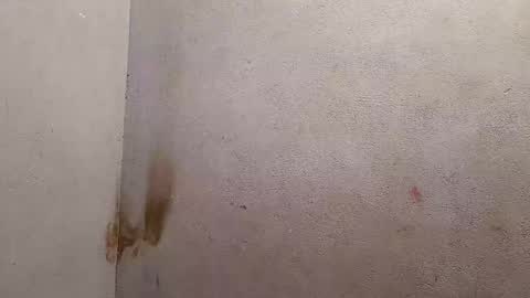 wela123456 online show from October 1, 4:44 pm