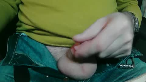 wellandwelland online show from March 6, 1:52 pm