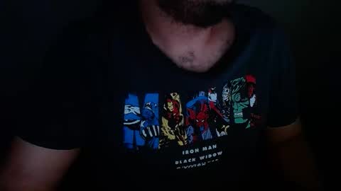 wellingtont online show from December 3, 6:30 am