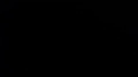 Snapshot of wellingtont chatting on October 21, 6:33 pm wellingtont online show from October 21, 6:33 pm