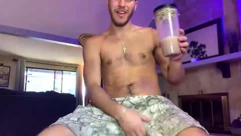 Topjitt online show from November 12, 6:13 pm