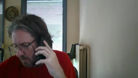 wesh wesh online show from April 27, 8:44 am