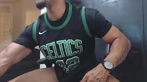 Wesley Rogger online show from September 11, 2:10 am