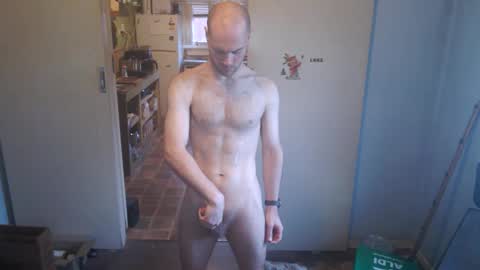 westy797 online show from March 14, 11:01 pm