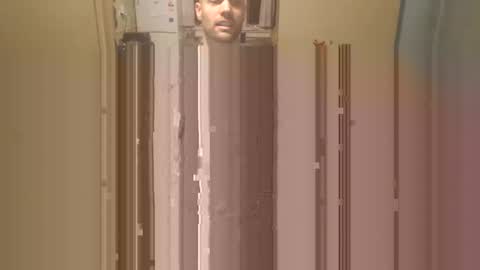 westy797 online show from March 29, 9:37 pm