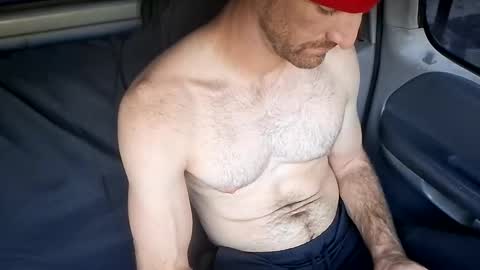 wet_reckless online show from October 30, 10:55 pm