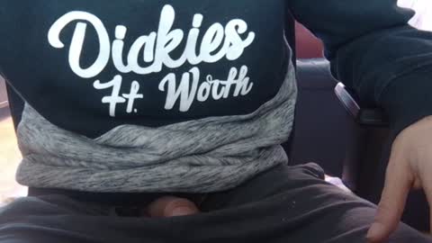 Wetbigdickstream online show from December 8, 1:13 am