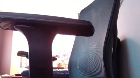 Wetbigdickstream online show from February 12, 7:45 pm