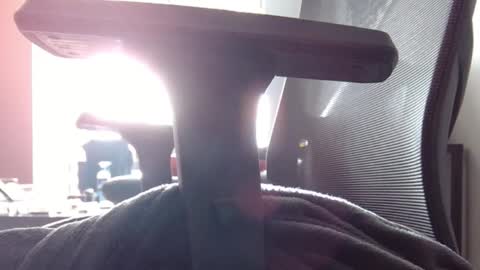 Wetbigdickstream online show from October 16, 12:24 pm