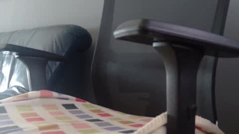 Wetbigdickstream online show from December 23, 2:50 pm