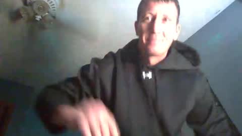 wetduck77777 online show from November 1, 11:25 am