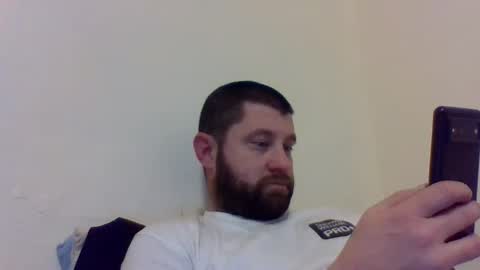 wetfirefun online show from January 10, 7:57 am