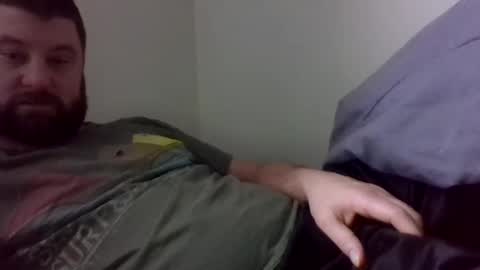 wetfirefun online show from December 24, 3:47 pm