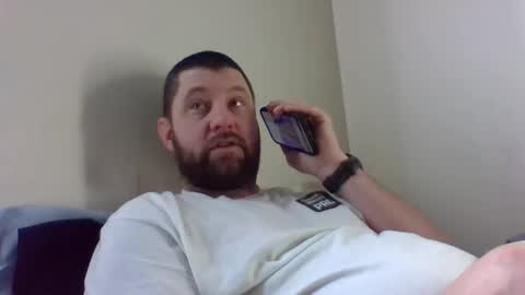 wetfirefun online show from March 1, 3:16 pm