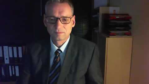 Franz online show from December 30, 2:19 pm