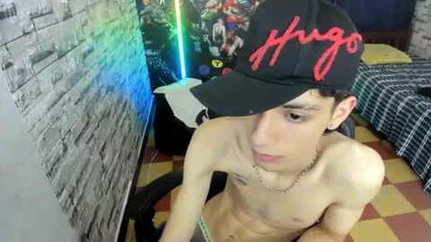 wex online show from February 28, 5:28 am